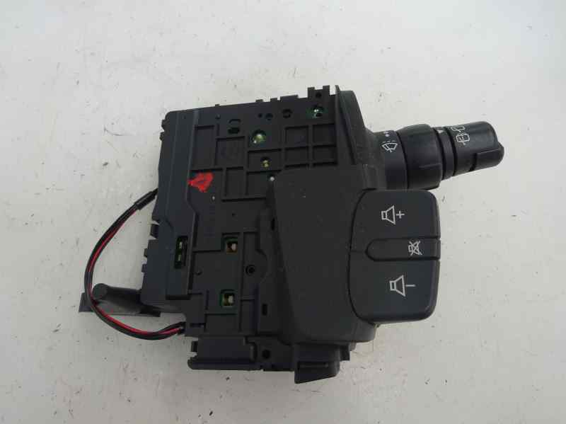 MANDO LIMPIA RENAULT SCENIC 2005 1.9 DCI MT 120CV