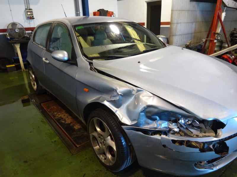 PILOTO TRASERO IZQUIERDO ALFA ROMEO 147 1.9 JTD MT 115CV