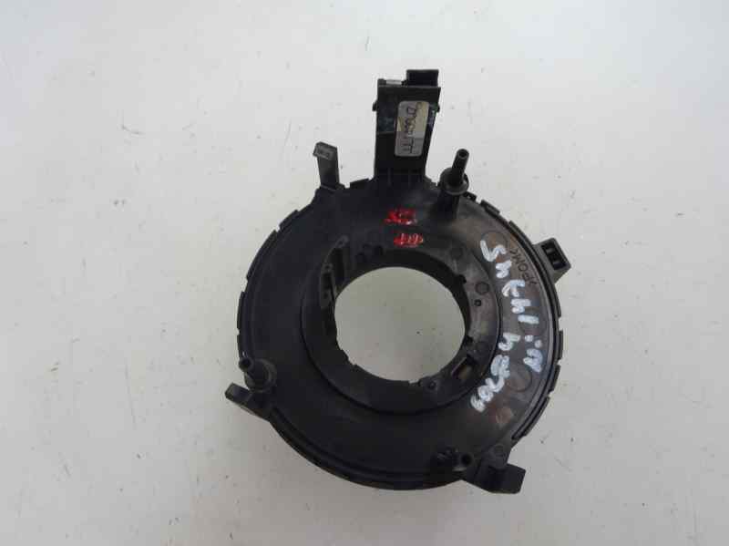 ANILLO AIRBAG VOLKSWAGEN GOLF 2000 1.9 TDI MT 100CV