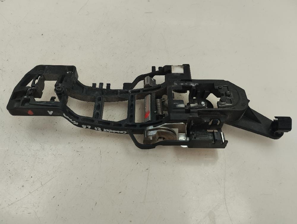 MANETA EXTERIOR LATERAL DERECHA FORD TRANSIT CONNECT 1.5 MT 100CV | 74KW