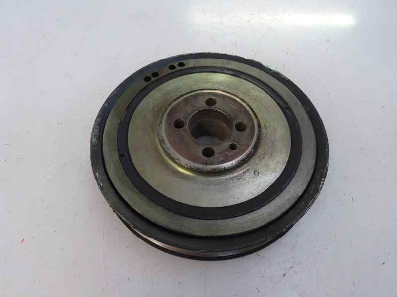 POLEA CIGUENAL ALFA ROMEO 147 1.9 JTD MT 115CV
