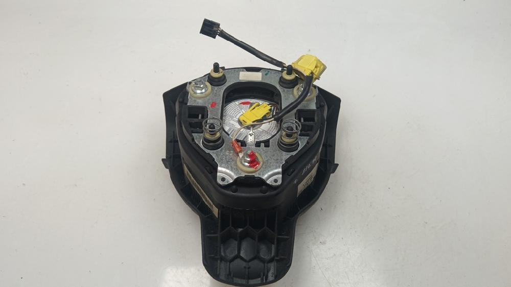 AIRBAG DELANTERO IZQUIERDO SEAT ALTEA 2.0 TDI MT 4WD 140CV