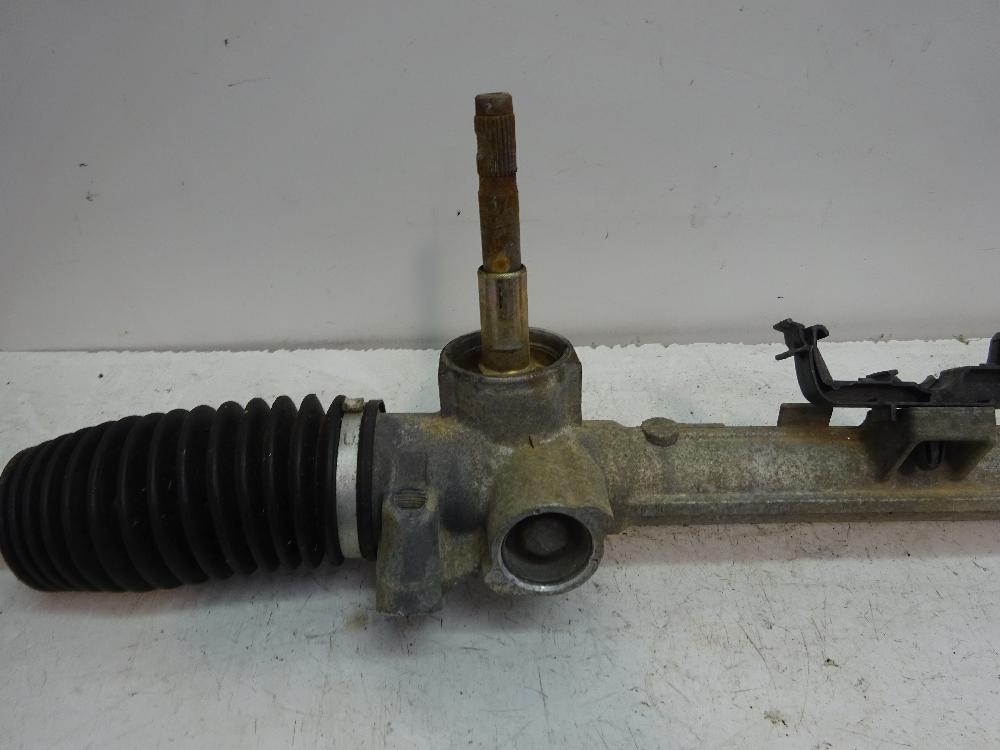 CREMALLERA DIRECCION FIAT PUNTO 1.3 MT 75CV | 55KW