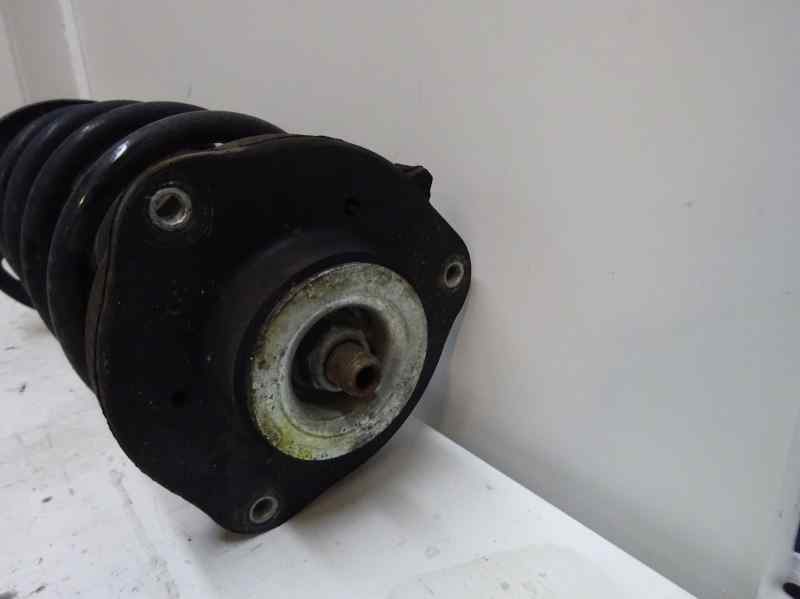 AMORTIGUADOR DELANTERO DERECHO SKODA OCTAVIA 1.9 TDI MT 105CV