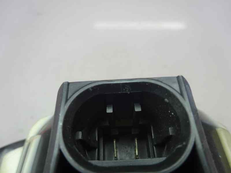 VENTILADOR CALEFACCION CITROEN C3 PICASSO 1.6 MT 110CV