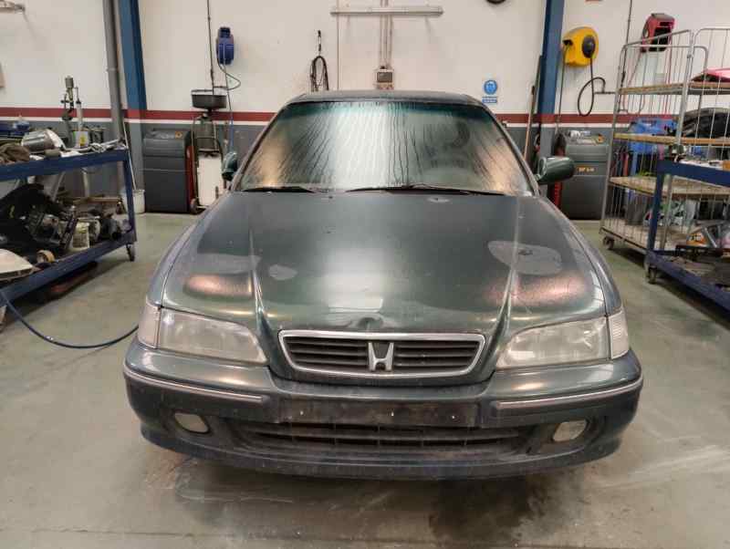 MANDO LUCES HONDA ACCORD 1997 2.0 TDI MT 105CV
