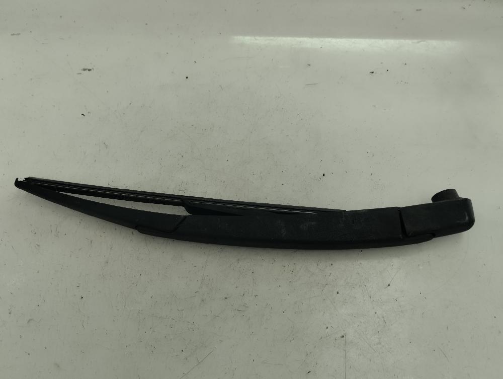 BRAZO LIMPIA TRASERO CITROEN C3 1.4 HDI AMT 68CV