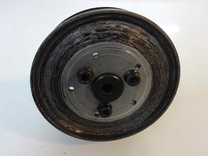 BOMBA DIRECCION AUDI A6 2.5 TDI MT 150CV