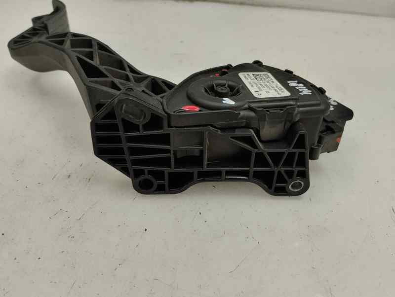 POTENCIOMETRO PEDAL CITROEN C3 1.1 MT 60CV