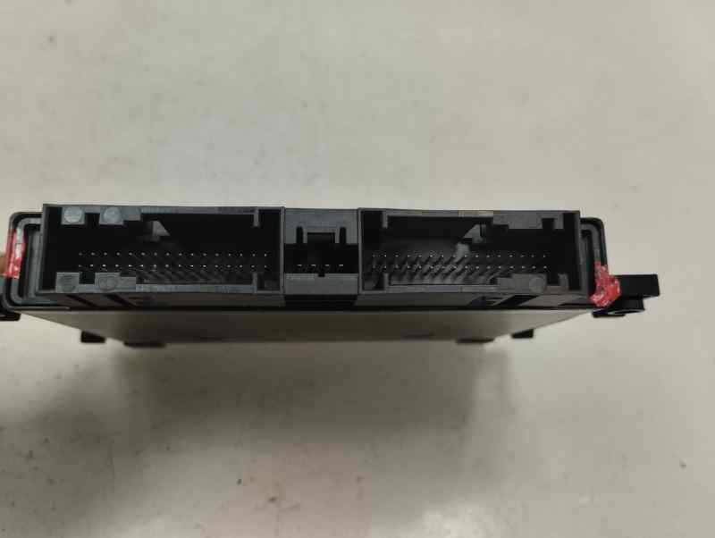 MODULO ELECTRONICO MERCEDES BENZ CLA 1.5 180 D MT 116CV