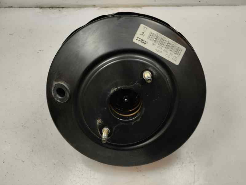 SERVOFRENO CITROEN C2 1.6 SENSODRIVE 109CV
