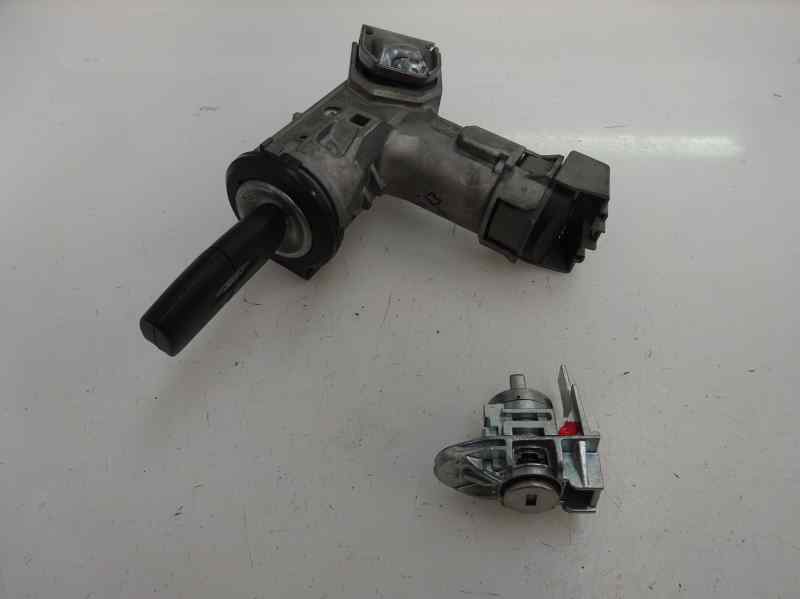 CONMUTADOR DE ARRANQUE FORD FIESTA 1.25 MT 82CV