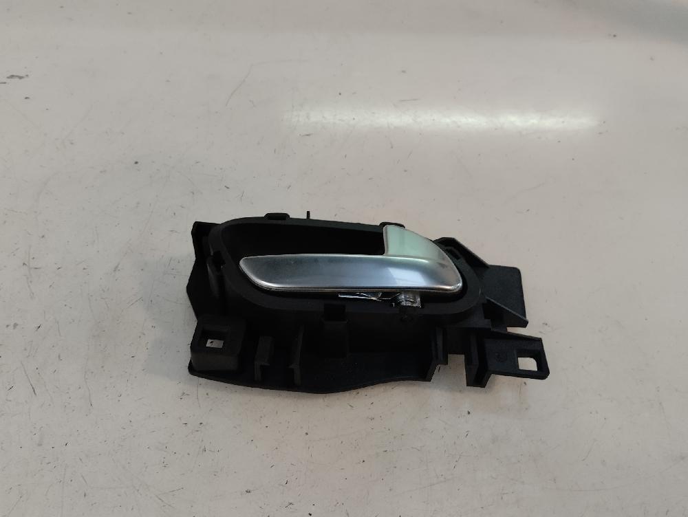 MANETA INTERIOR DELANTERA DERECHA CITROEN C4 PICASSO 1.2 130CV | 96KW
