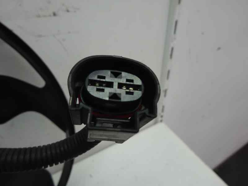 ELECTROVENTILADOR KIA CEED 1.6 MT 129CV | 95KW