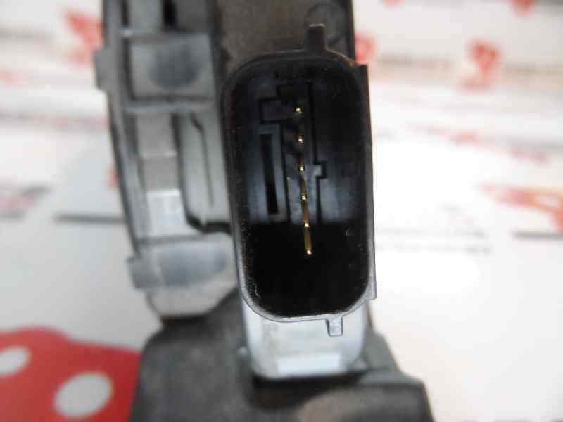 POTENCIOMETRO PEDAL FORD FOCUS 1.6 TDCI MT 95CV