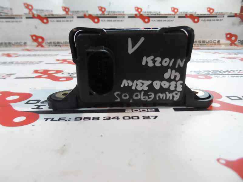 SENSOR BMW SERIE 3 3.0 330XD MT 231CV