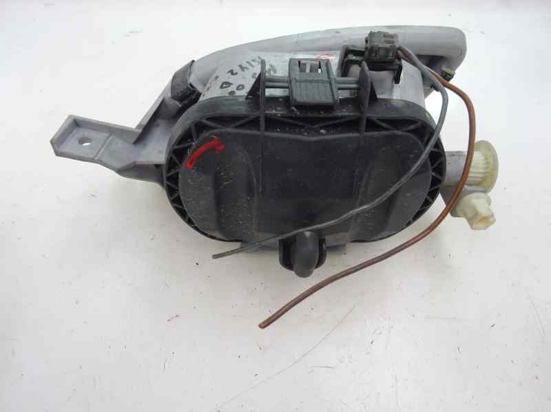 FARO ANTINIEBLA DERECHO MERCEDES BENZ CLASE E 3.2 320 CDI 5G-TRONIC 197CV