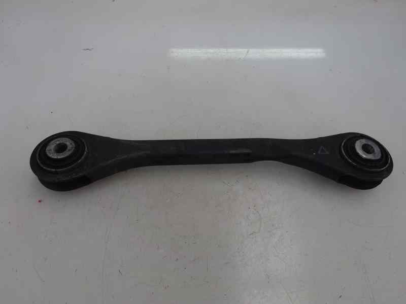 BRAZO SUSPENSION SUPERIOR TRASERO DERECHO AUDI A6 3.0 TDI EURO 6 S-TRONIC QUATTRO 245CV