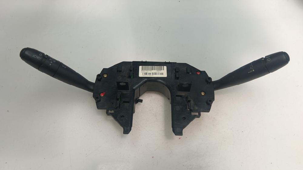 MANDO MULTIFUNCION CITROEN C4 1.4 MT 88CV | 65KW