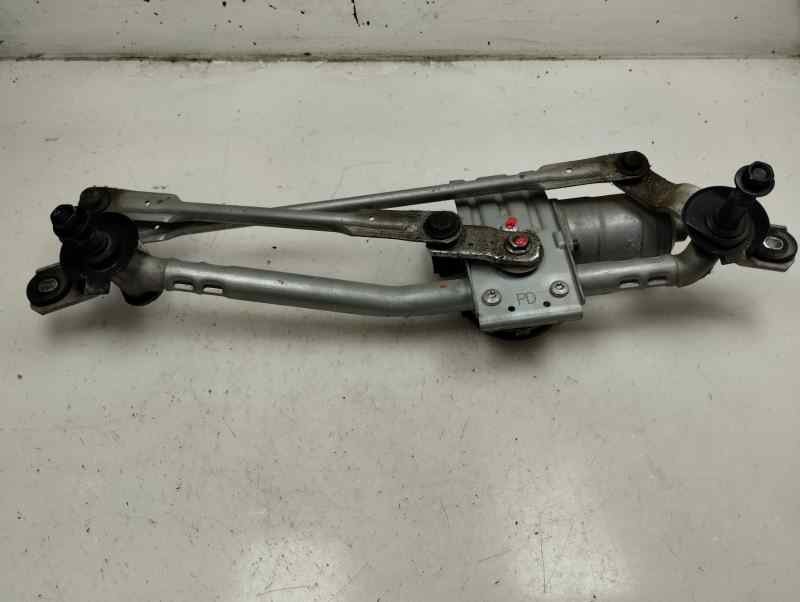 MOTOR LIMPIA DELANTERO HYUNDAI I30 1.0 T-GDI MT 120CV | 88KW