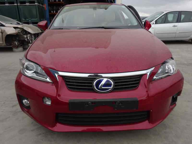 BUJE LEXUS CT 2012 1.8CVT 99CV | 73KW
