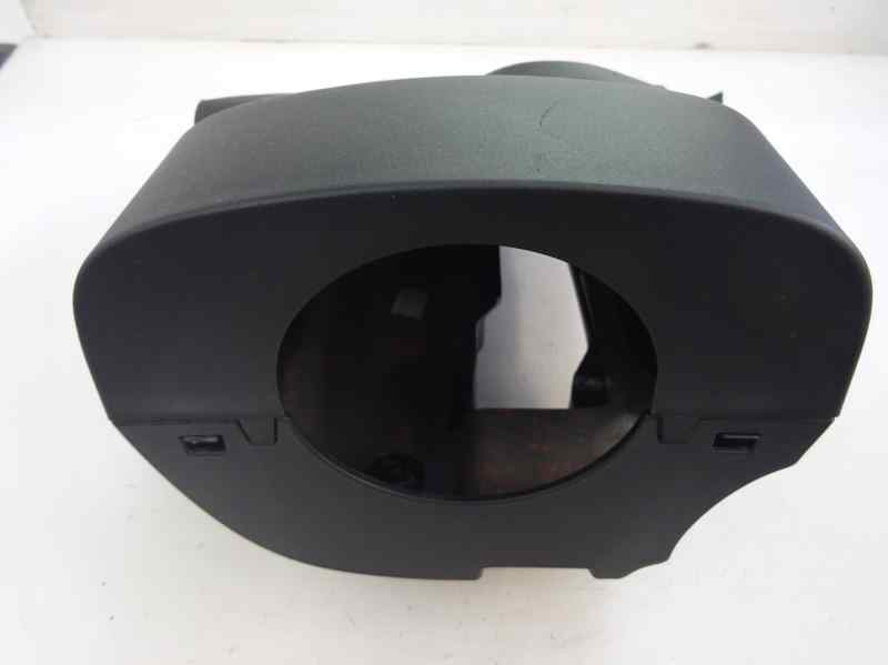 MANDO INTERMITENTES FORD FOCUS 1.0 ECOBOOST MT 125CV