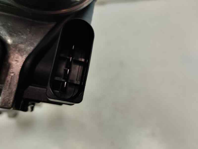 MOTOR LIMPIA DELANTERO CITROEN C5 AIRCROSS 1.2 PURETECH MT 131CV