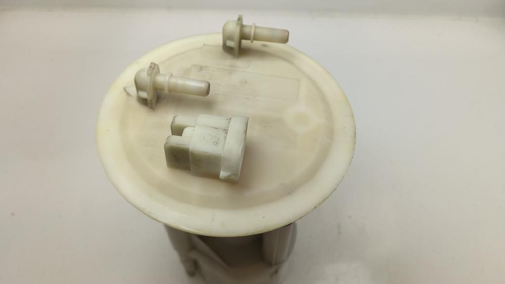 BOMBA COMBUSTIBLE RENAULT LAGUNA 1.8 MT 90CV