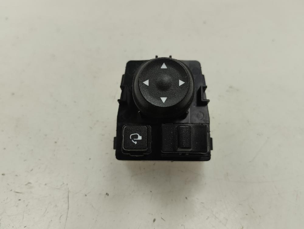 MANDO RETROVISOR HYUNDAI BAYON 1.2 MT 84CV | 62KW