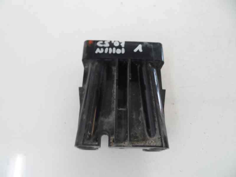 MODULO ELECTRONICO CITROEN C5 2007 2.0 HDI MT 136CV