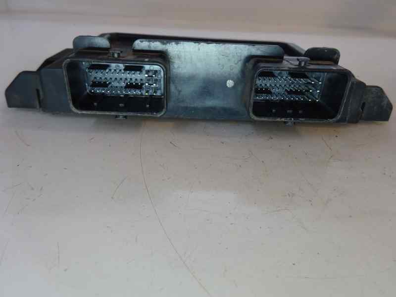 CENTRALITA MOTOR UCE PEUGEOT PARTNER 1.9 MT 69CV | 51KW