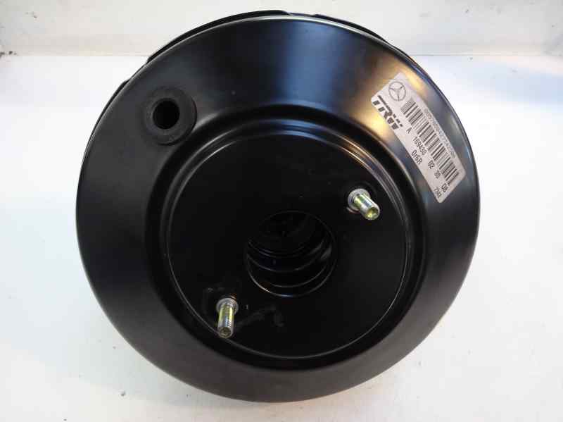 SERVOFRENO MERCEDES BENZ CLASE A 2.0 A 180 CDI MT 109CV