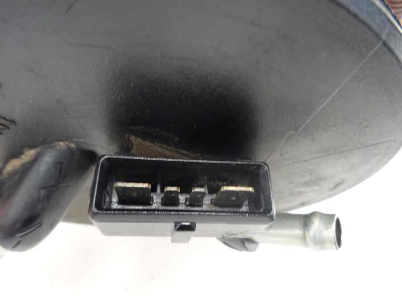 BOMBA COMBUSTIBLE SEAT IBIZA 1.6 MT 75CV | 55KW