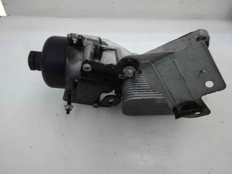 ENFRIADOR ACEITE MOTOR FORD FIESTA 1.4 TDCI MT 68CV