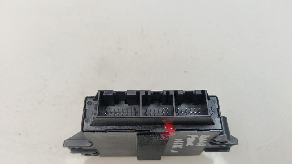 CENTRALITA SENSOR APARCAMIENTO FORD KUGA 1.5 MT 120CV