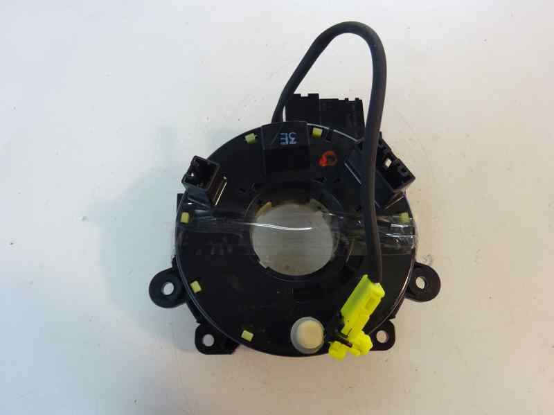 ANILLO AIRBAG NISSAN JUKE 2015 1.5 DCI MT 110CV