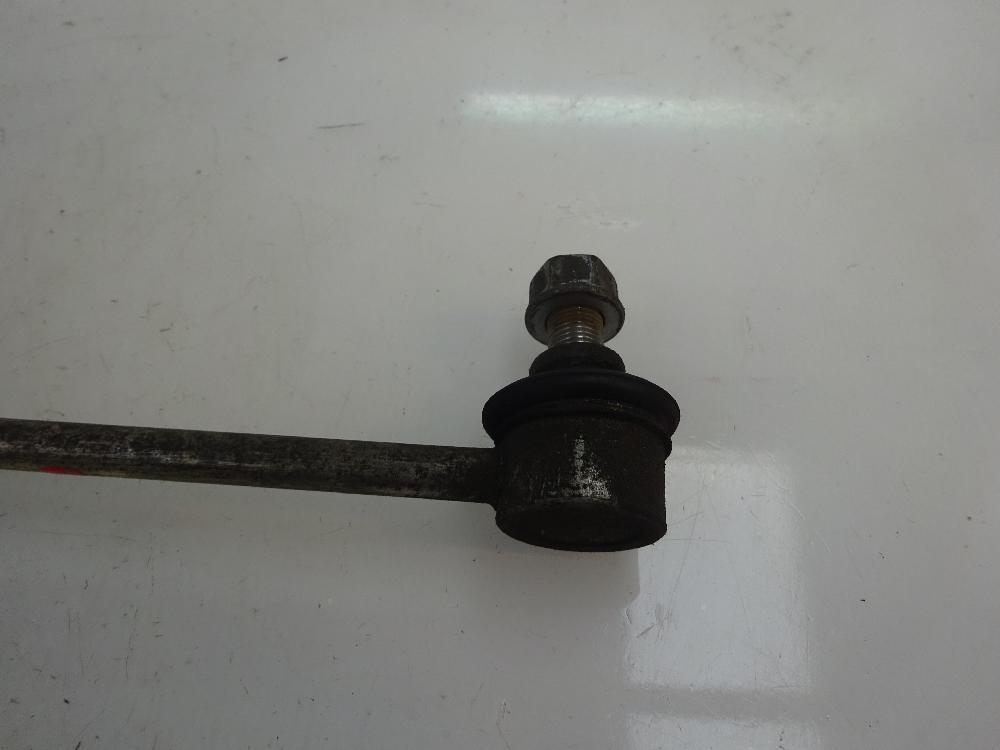 BARRA SUSPENSION TOYOTA YARIS 1.3 MT 87CV | 64KW