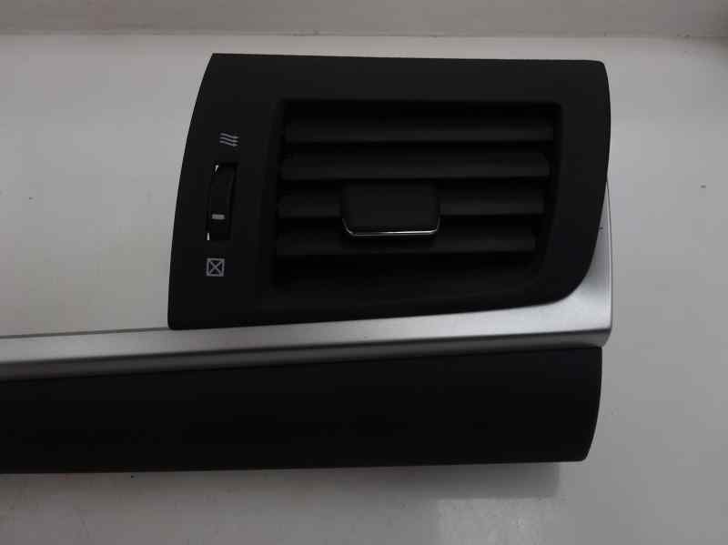 REJILLA AIREADORA LEXUS CT 1.8CVT 99CV | 73KW
