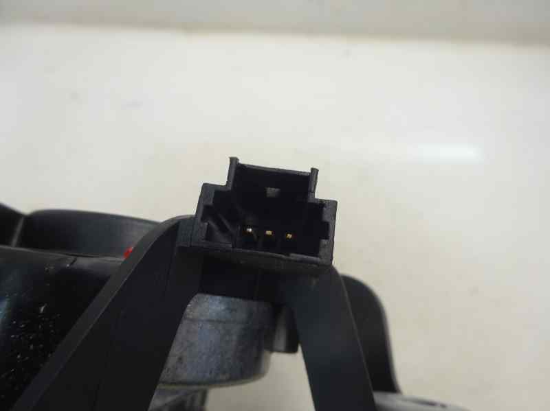 MOTOR LIMPIA TRASERO RENAULT MEGANE 2011 1.5 DCI MT 110CV