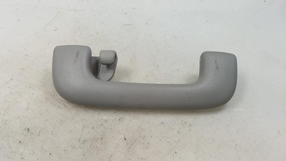 MANETA INTERIOR TRASERA IZQUIERDA KIA CEED 1.6 CRDI DCT 136CV