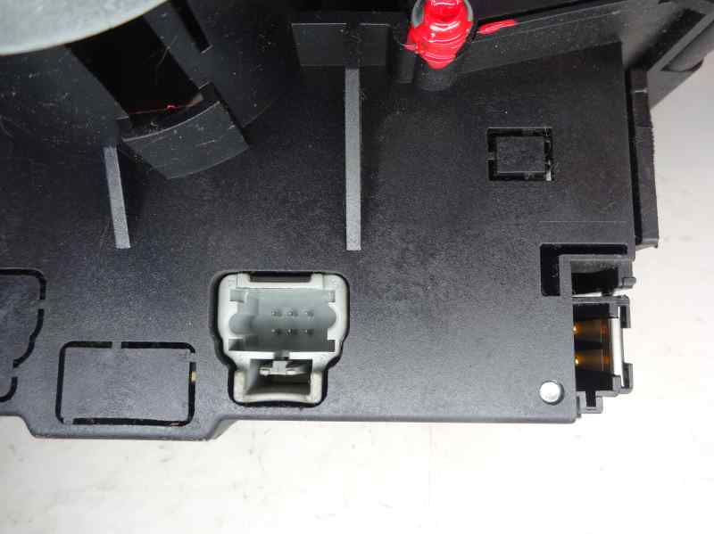 MANDO MULTIFUNCION CITROEN C2 1.4 HDI MT 68CV