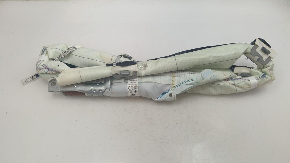AIRBAG CORTINA DELANTERO IZQUIERDO CITROEN C4 CACTUS 1.6 MT 99CV | 73KW