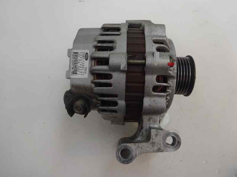 ALTERNADOR FORD PUMA 1.4 MT 90CV