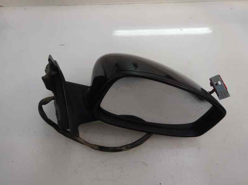 RETROVISOR DERECHO FIAT STILO 1.9 TD MT 115CV