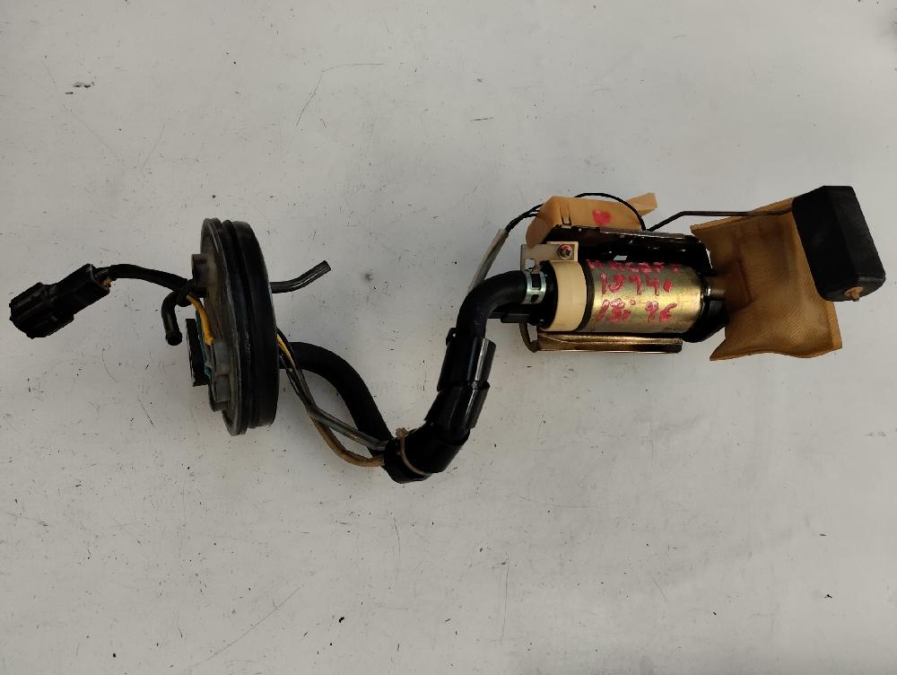 BOMBA COMBUSTIBLE HYUNDAI ACCENT 1.3 MT 84CV