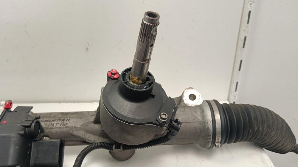 CREMALLERA DIRECCION ALFA ROMEO GIULIETTA 1.4 TB MULTIAIR MT 170CV