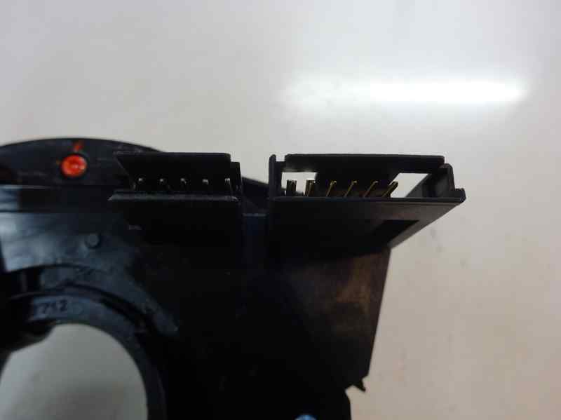 ANILLO AIRBAG SEAT IBIZA 1.6 TDI MT 105CV