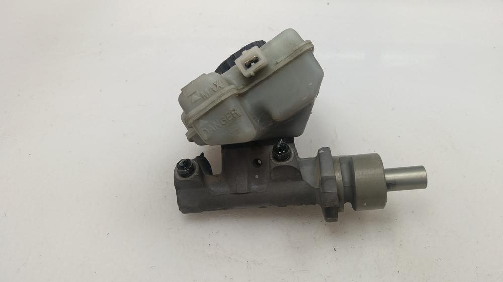 BOMBA FRENO PEUGEOT 106 1.1 MT 60CV | 44KW