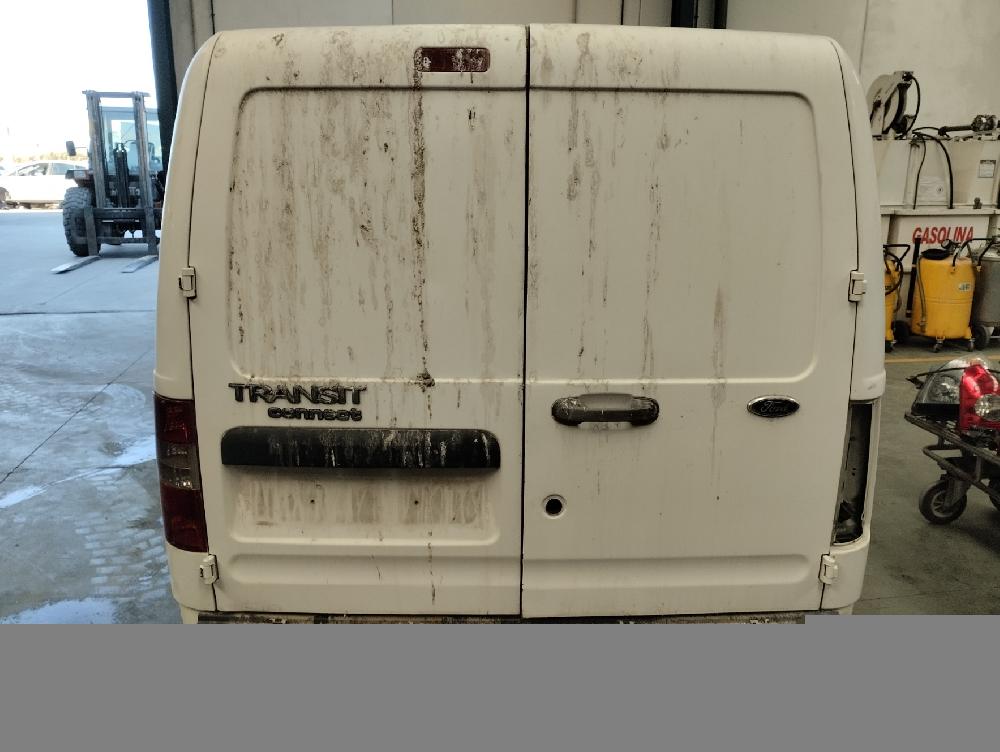 ANILLO AIRBAG FORD TRANSIT CONNECT 1.8 TD MT LWB 75CV