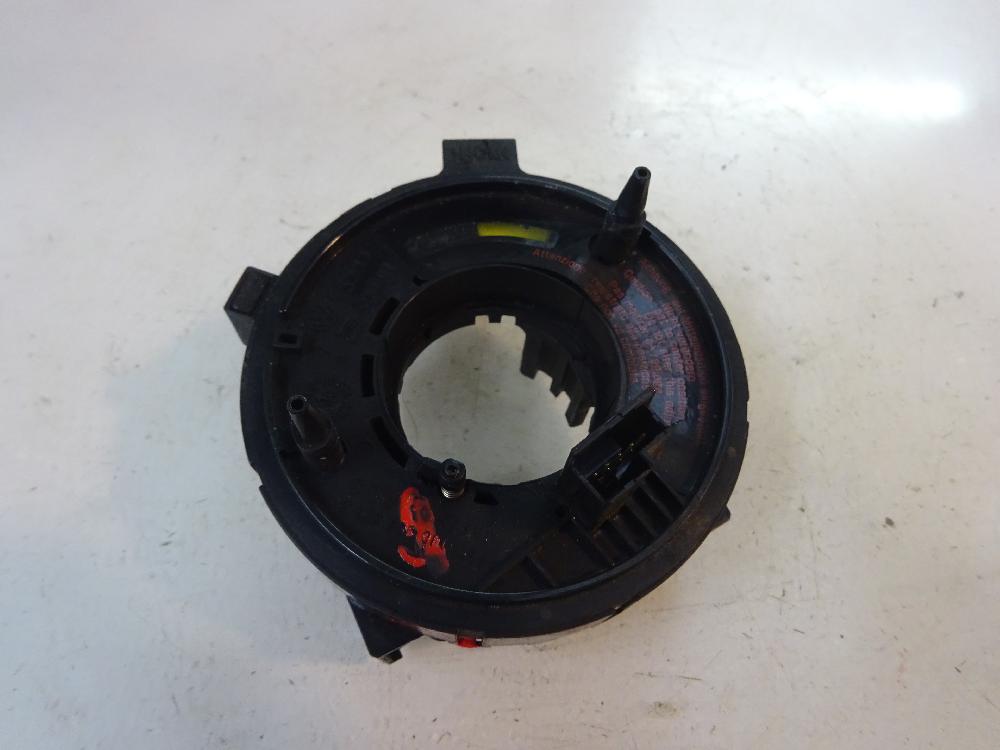 ANILLO AIRBAG SEAT TOLEDO 1.9 TD MT 110CV